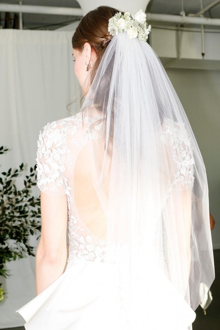 Marchesa