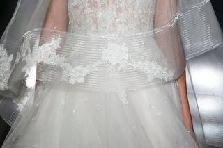 Reem Acra