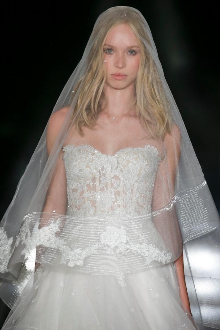 Reem Acra