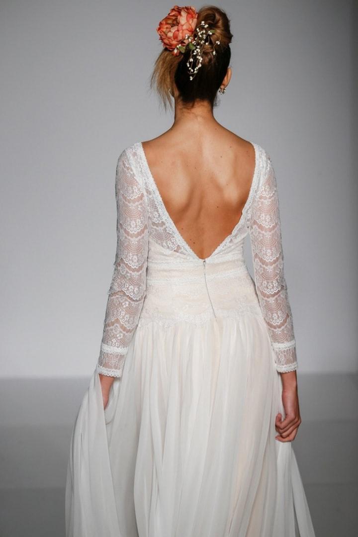 Maggie Sottero