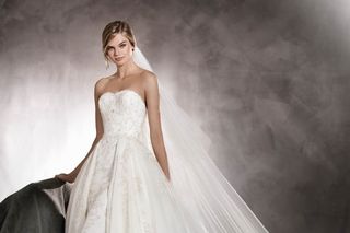 Pronovias