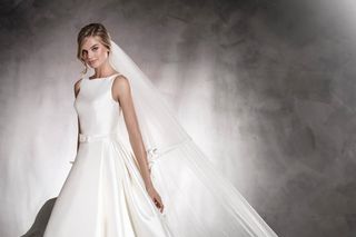 Pronovias