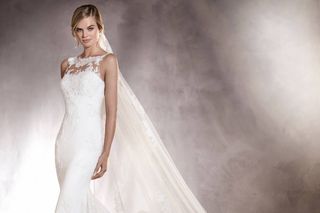 Pronovias