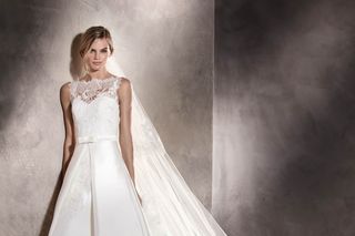 Pronovias