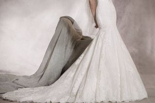 Pronovias