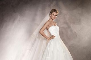 Pronovias