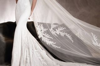 Pronovias