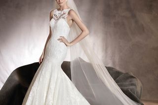 Pronovias