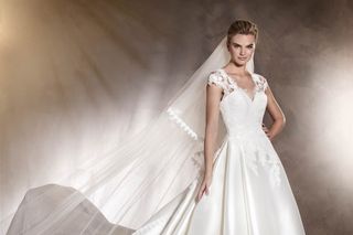 Pronovias