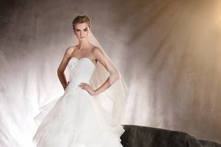 Pronovias