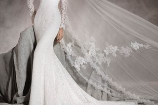 Pronovias