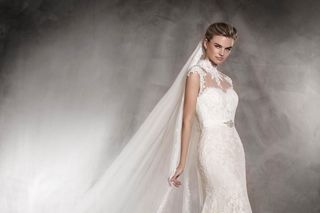 Pronovias