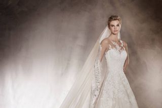 Pronovias