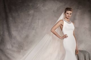 Pronovias