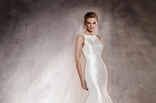 Pronovias