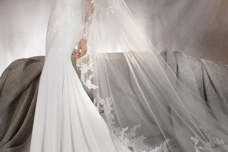 Pronovias