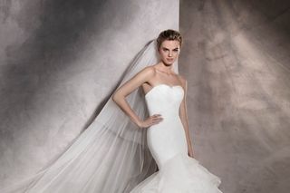 Pronovias