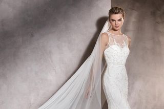 Pronovias