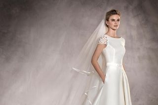 Pronovias