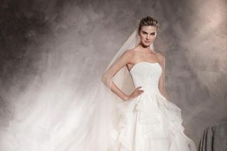 Pronovias