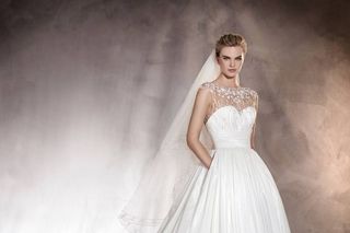 Pronovias