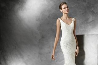 Pronovias