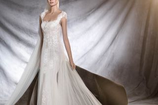 Pronovias