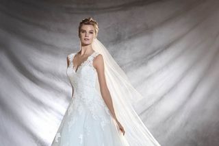 Pronovias