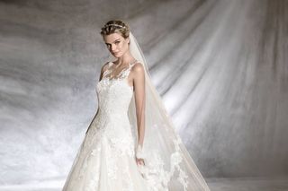 Pronovias