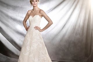 Pronovias