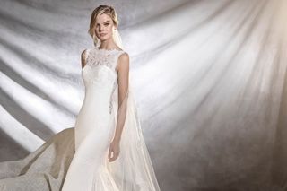 Pronovias