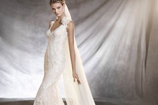 Pronovias