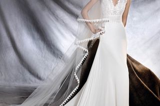 Pronovias