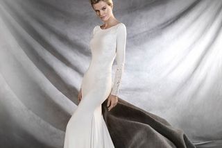 Pronovias