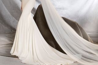 Pronovias