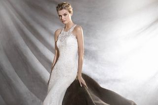 Pronovias