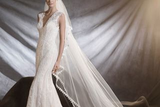 Pronovias