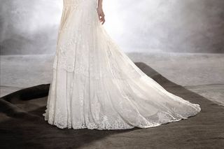 Pronovias