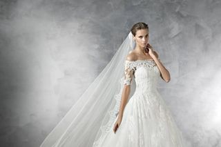 Pronovias