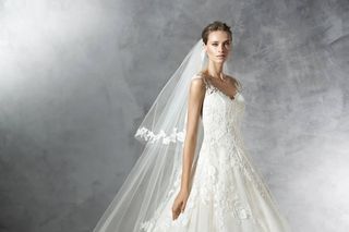 Pronovias