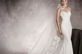 Pronovias