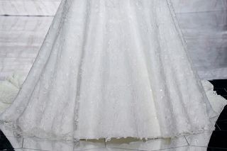 Pronovias