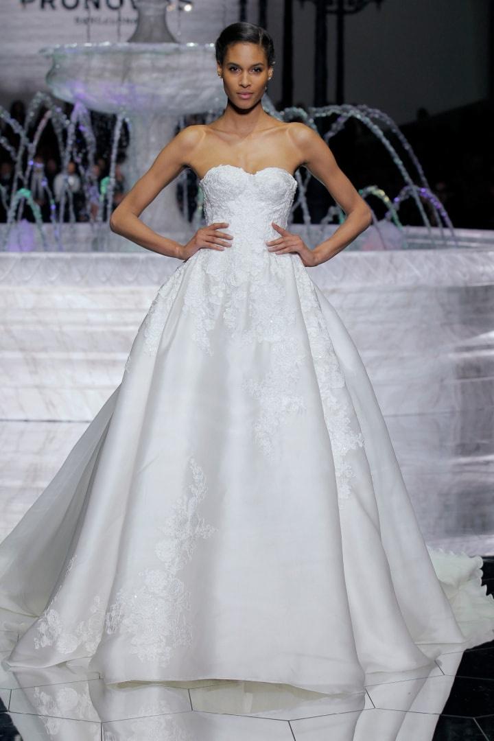 Pronovias