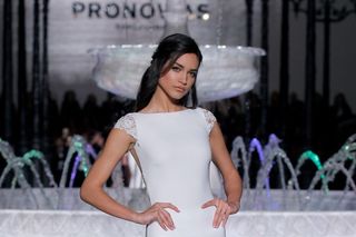 Pronovias