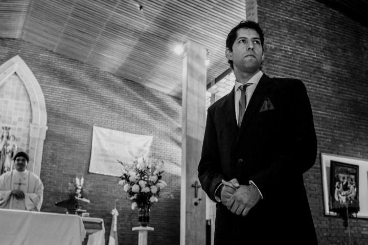 Marcos Llanos