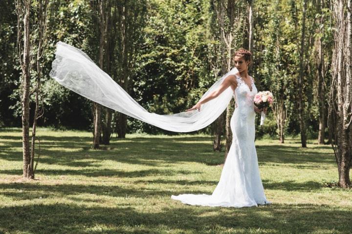 https://cdn0.casamientos.com.ar/article-real-wedding-o/3030/original/1280/jpg/7_120303.jpeg