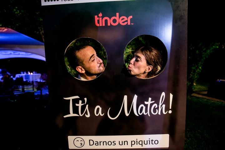 Enamorarse a través de internet: una nueva forma de encontrar el amor