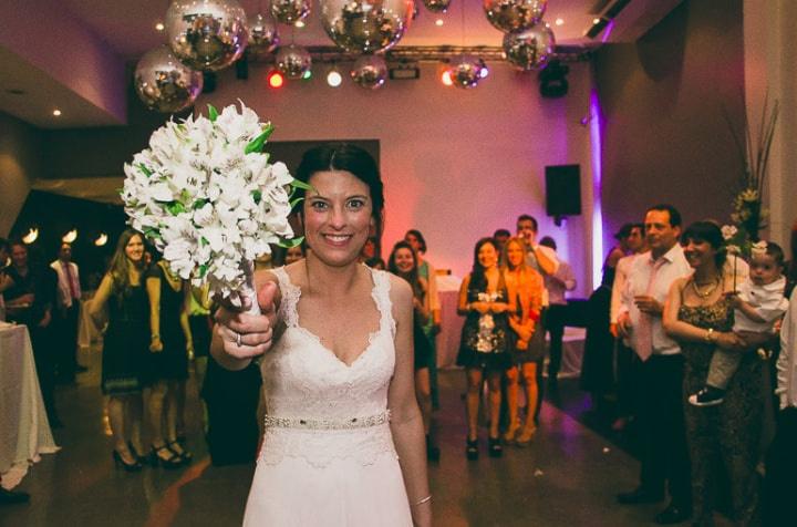 Fotos Que No Pueden Faltar En Su Lbum De Casamiento