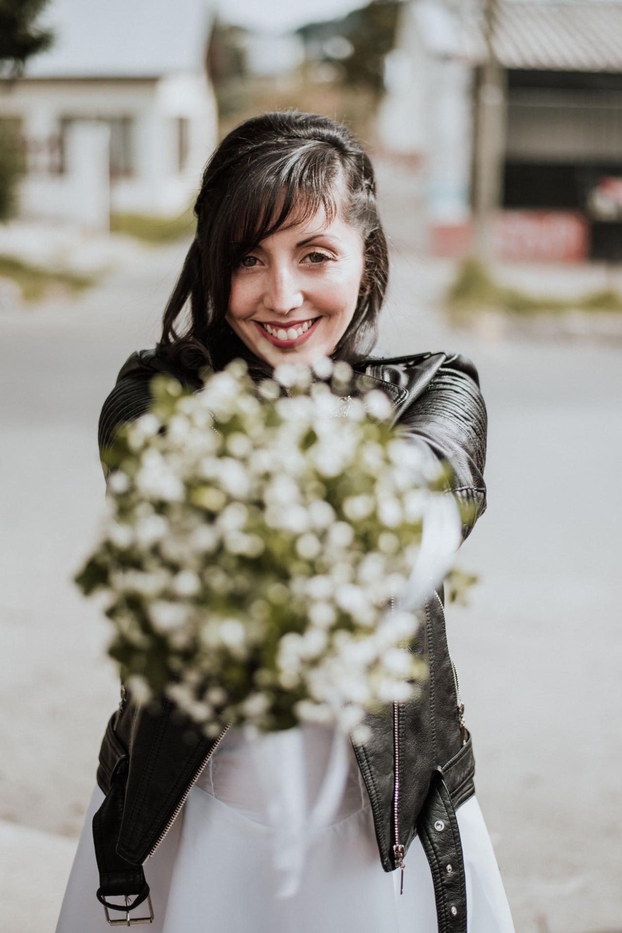 Pin en vestidos boda