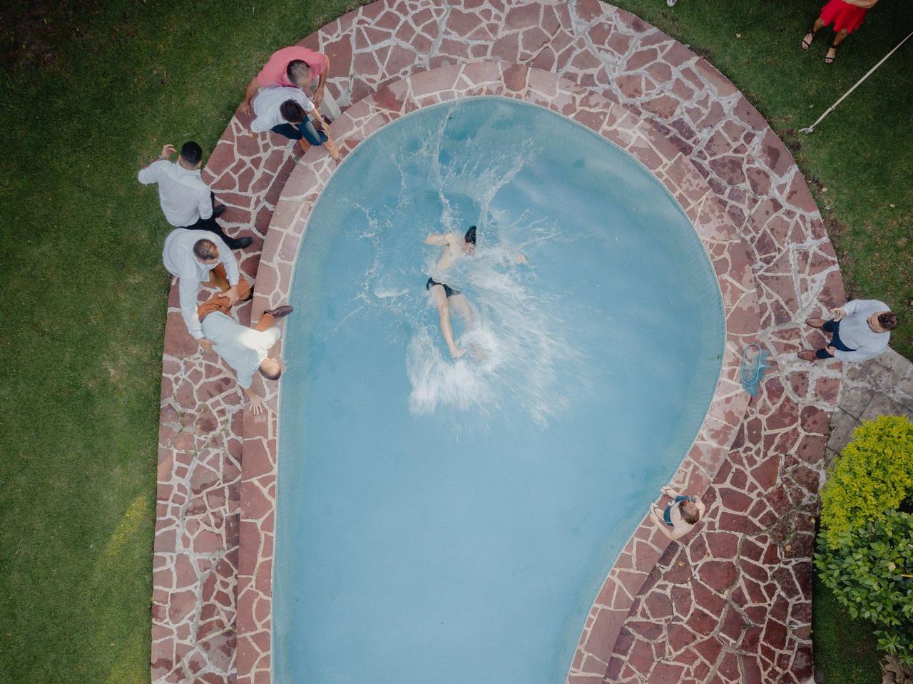 Caluwa Studio